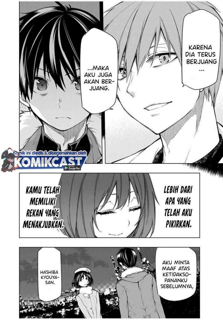 Halaman 13 dari 19