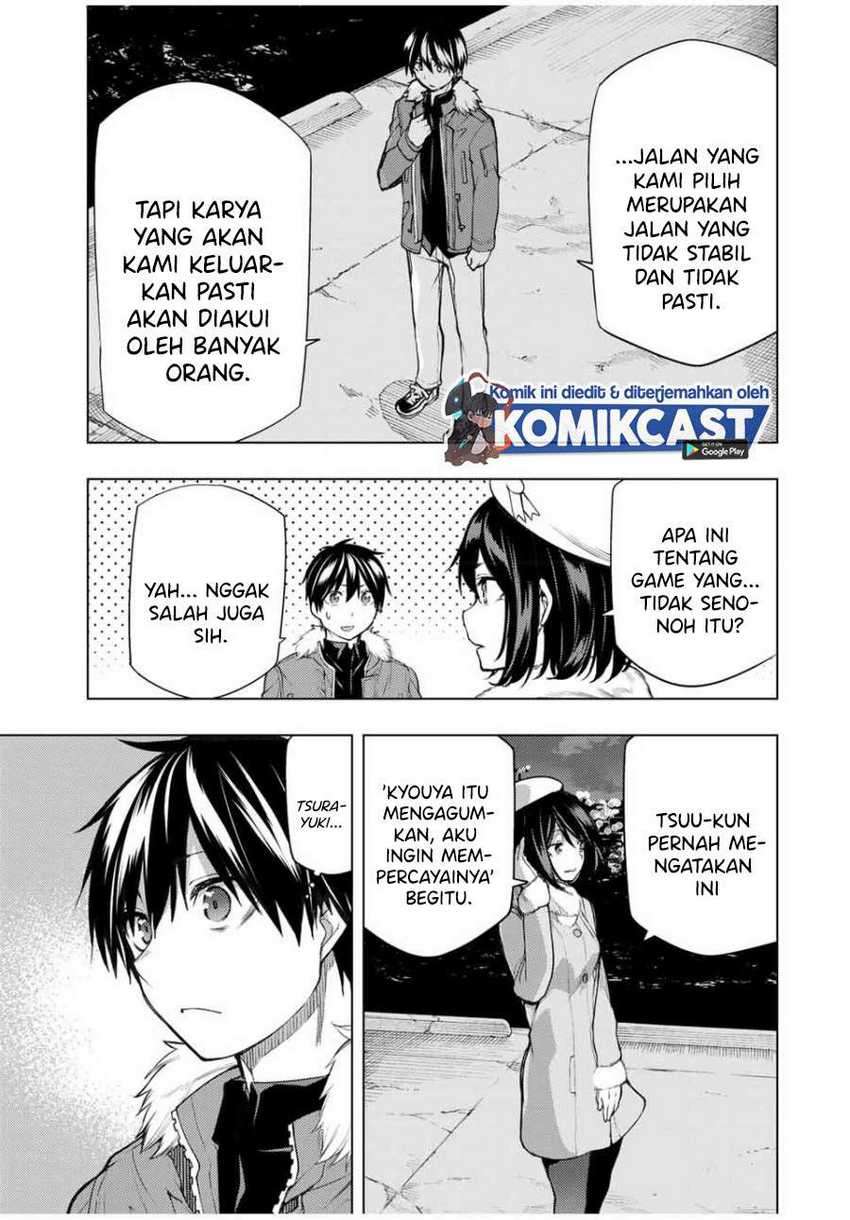 Halaman 14 dari 19