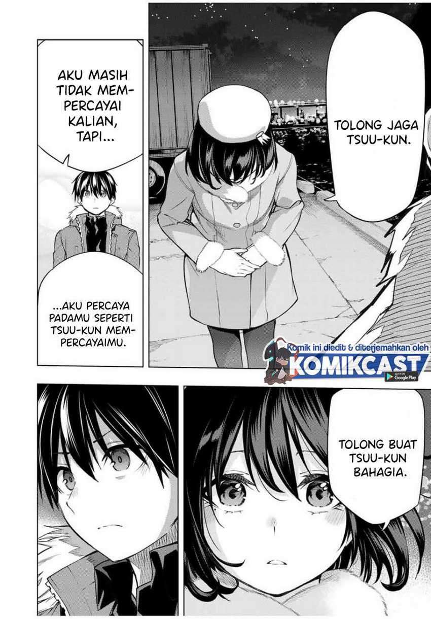 Halaman 15 dari 19