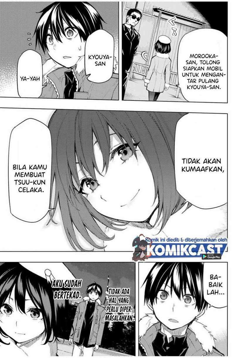 Halaman 16 dari 19