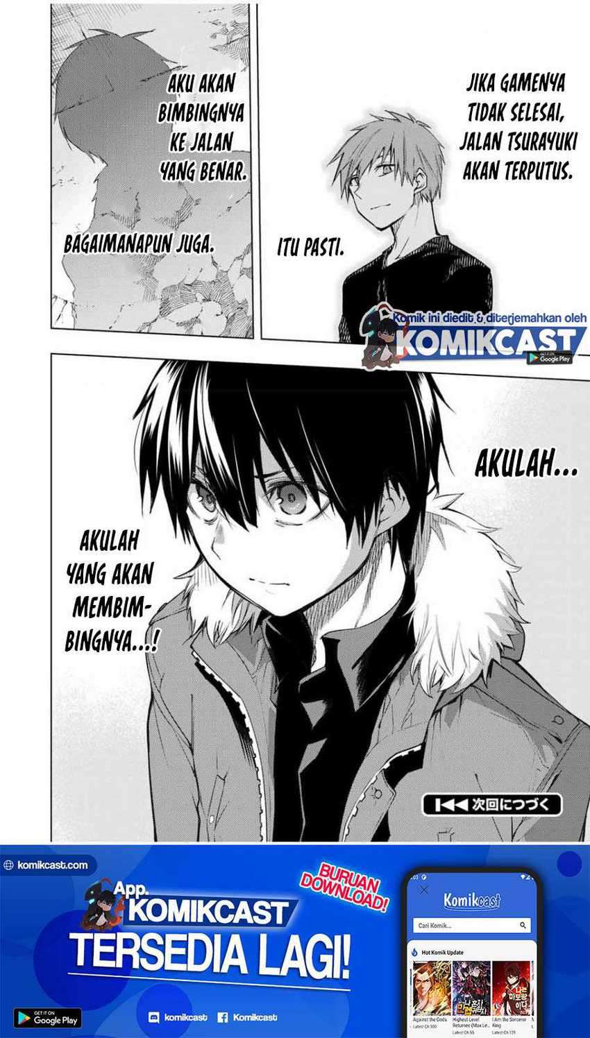 Halaman 17 dari 19