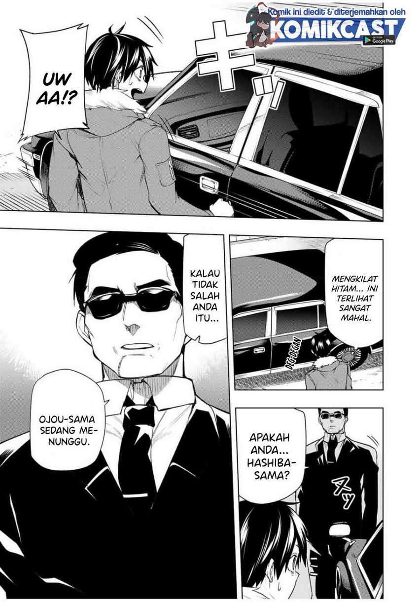 Halaman 4 dari 19