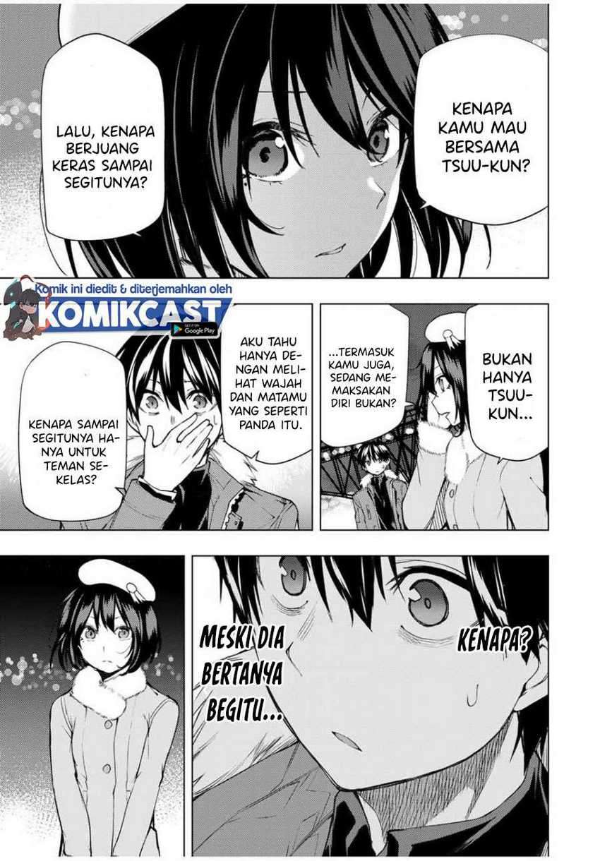 Halaman 8 dari 19