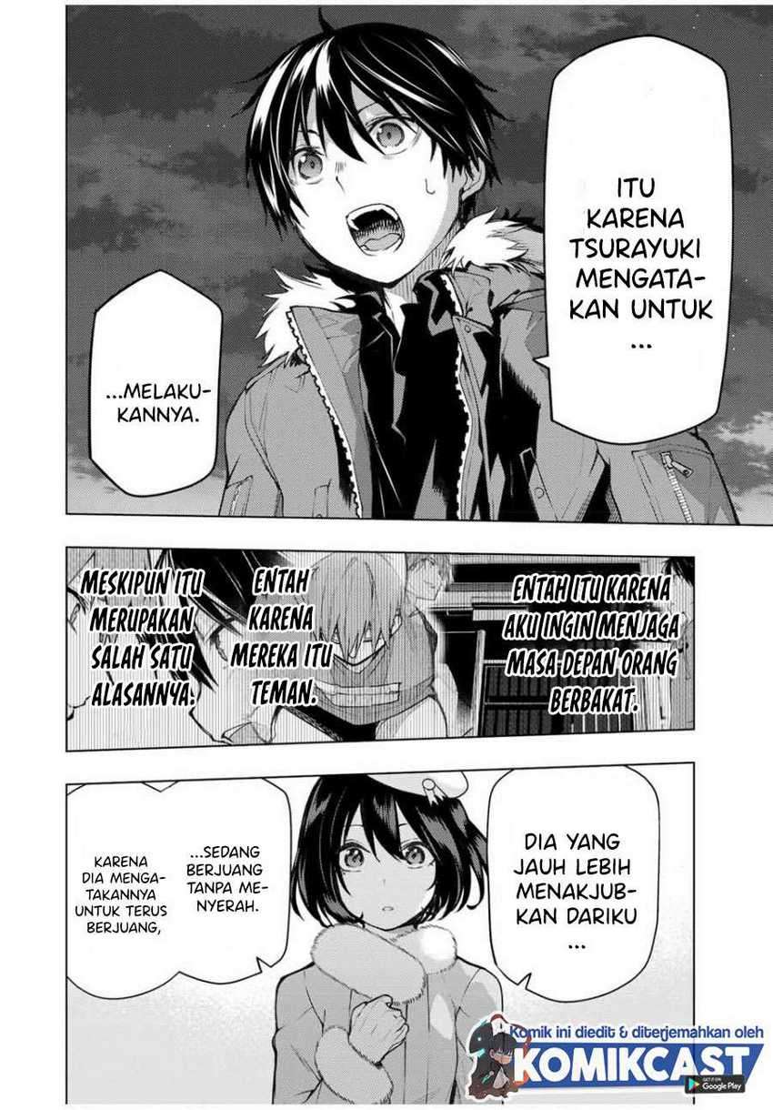 Halaman 9 dari 19