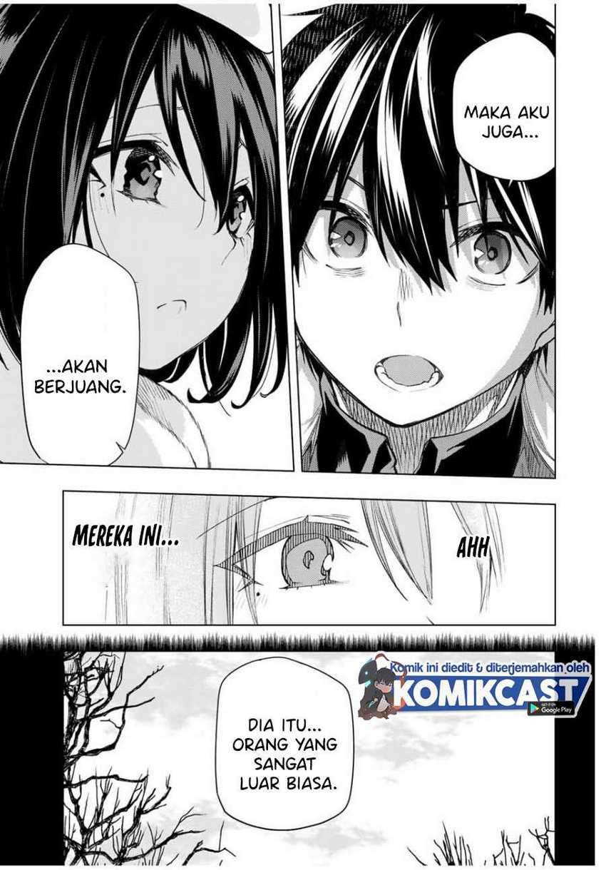 Halaman 10 dari 19