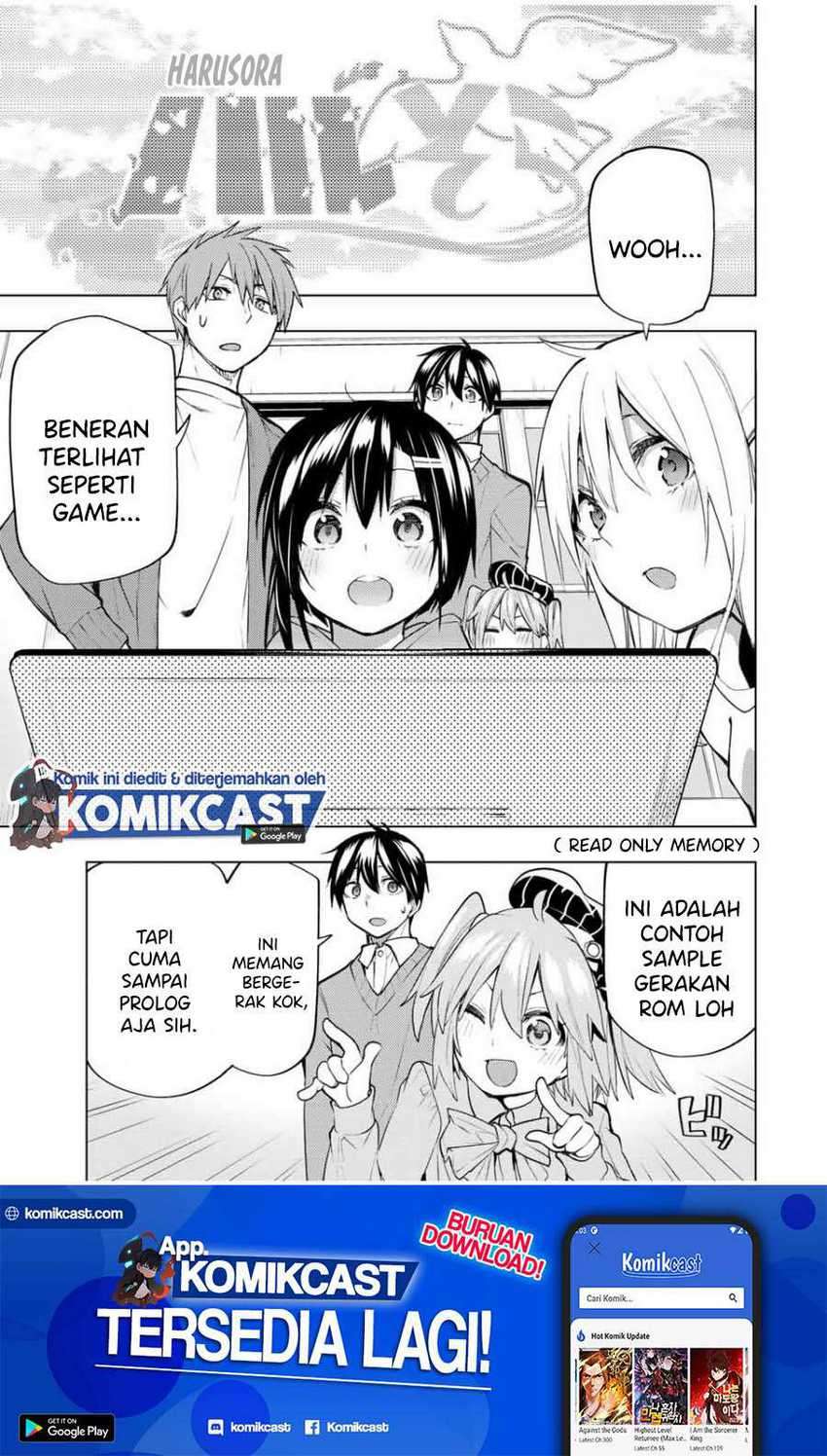 Halaman 2 dari 19