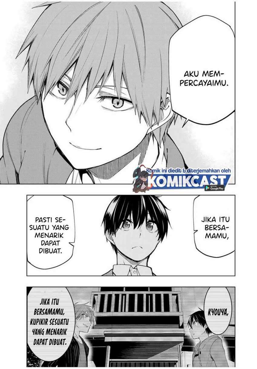 Halaman 16 dari 19