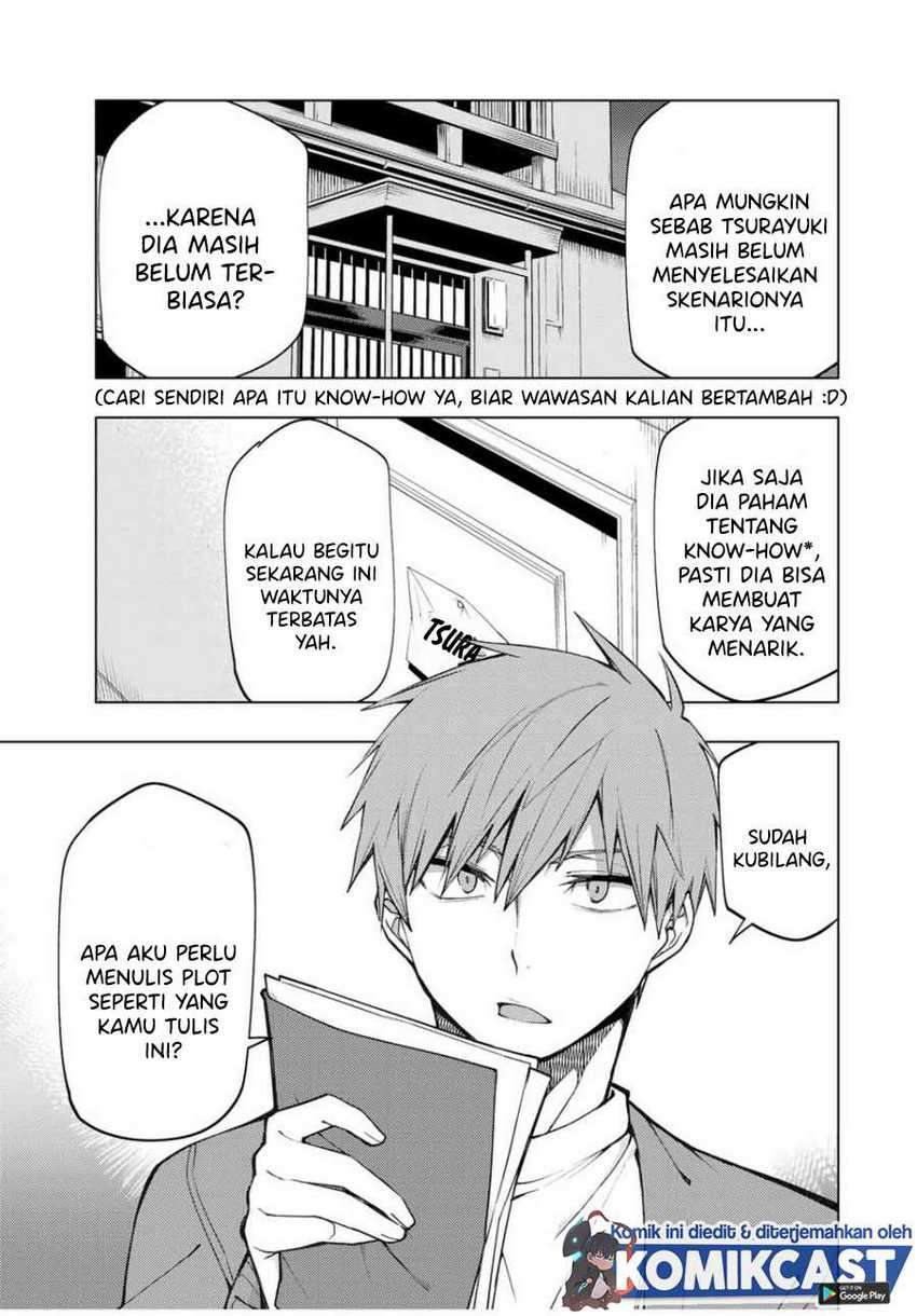 Halaman 10 dari 19
