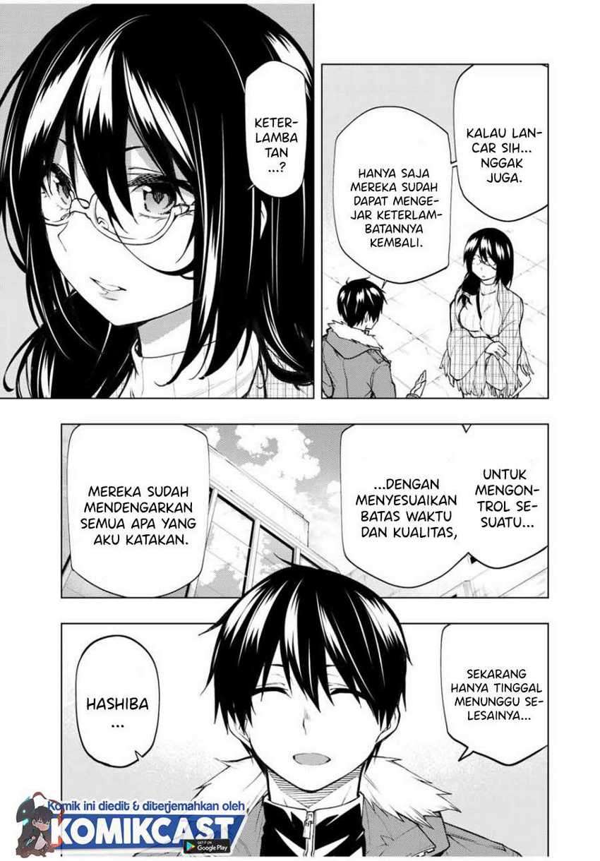 Halaman 12 dari 19