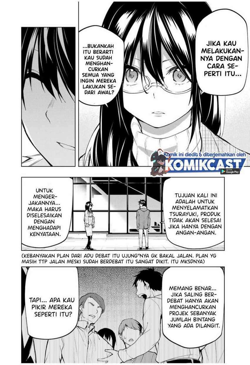 Halaman 13 dari 19