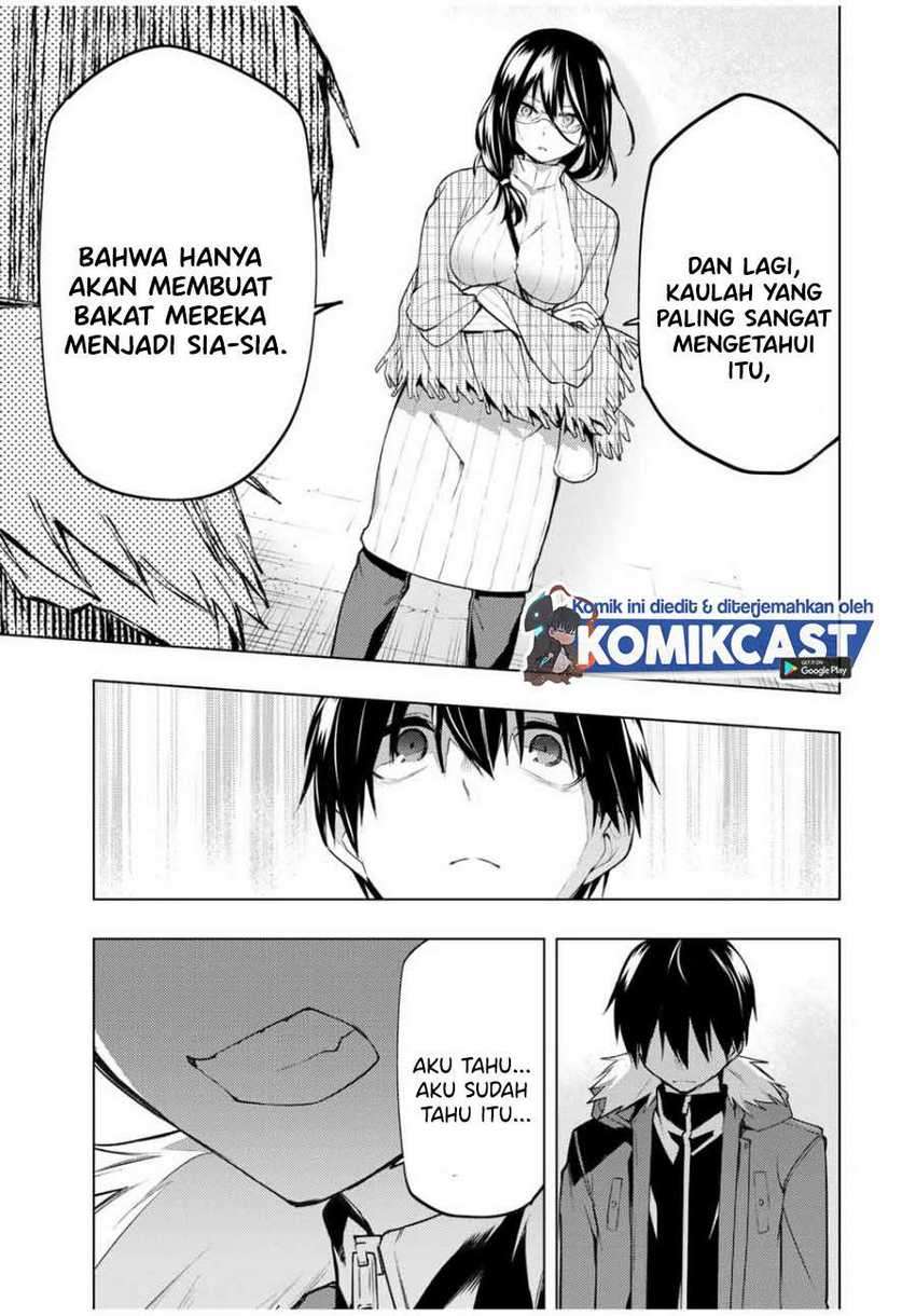 Halaman 14 dari 19
