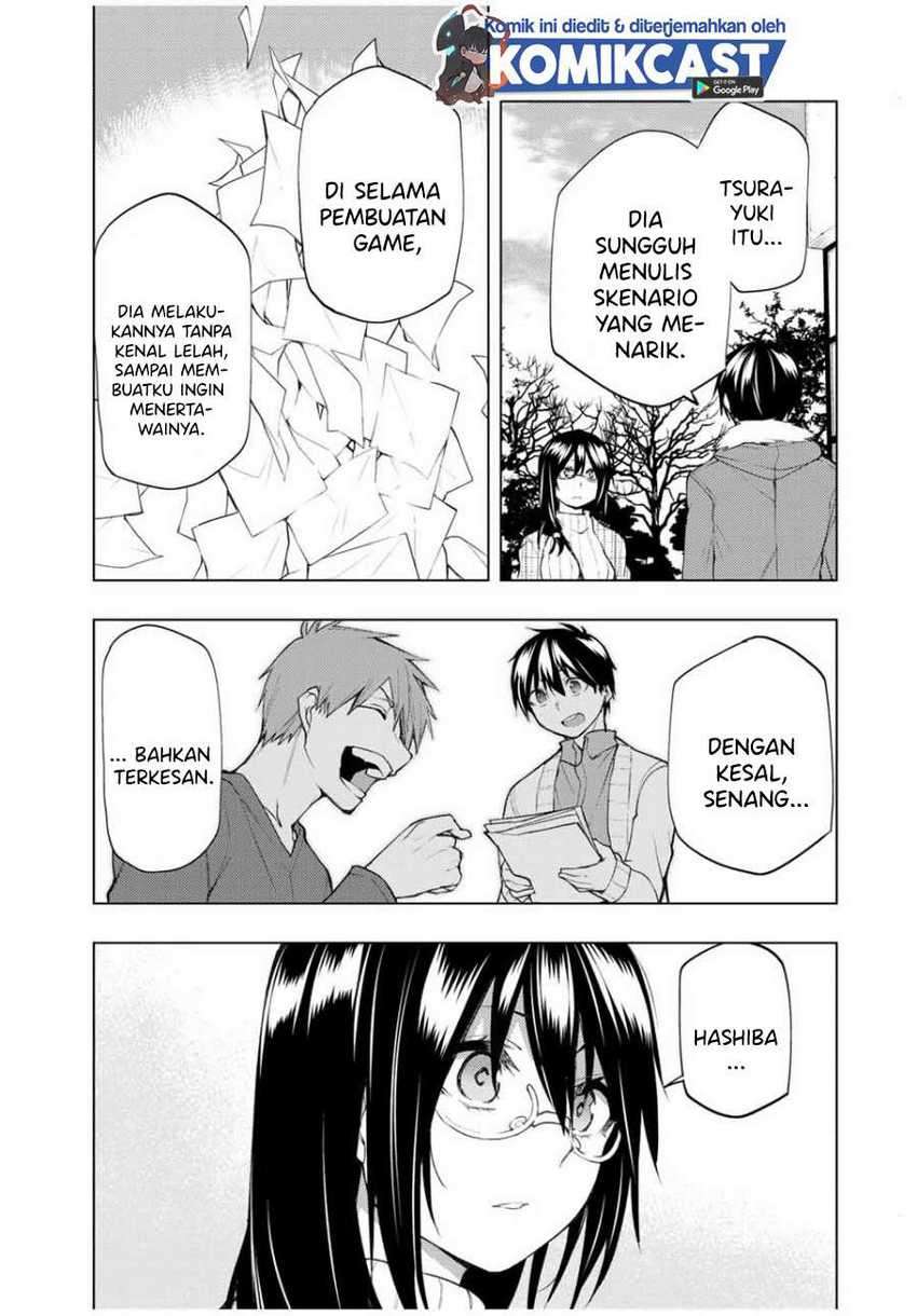 Halaman 16 dari 19