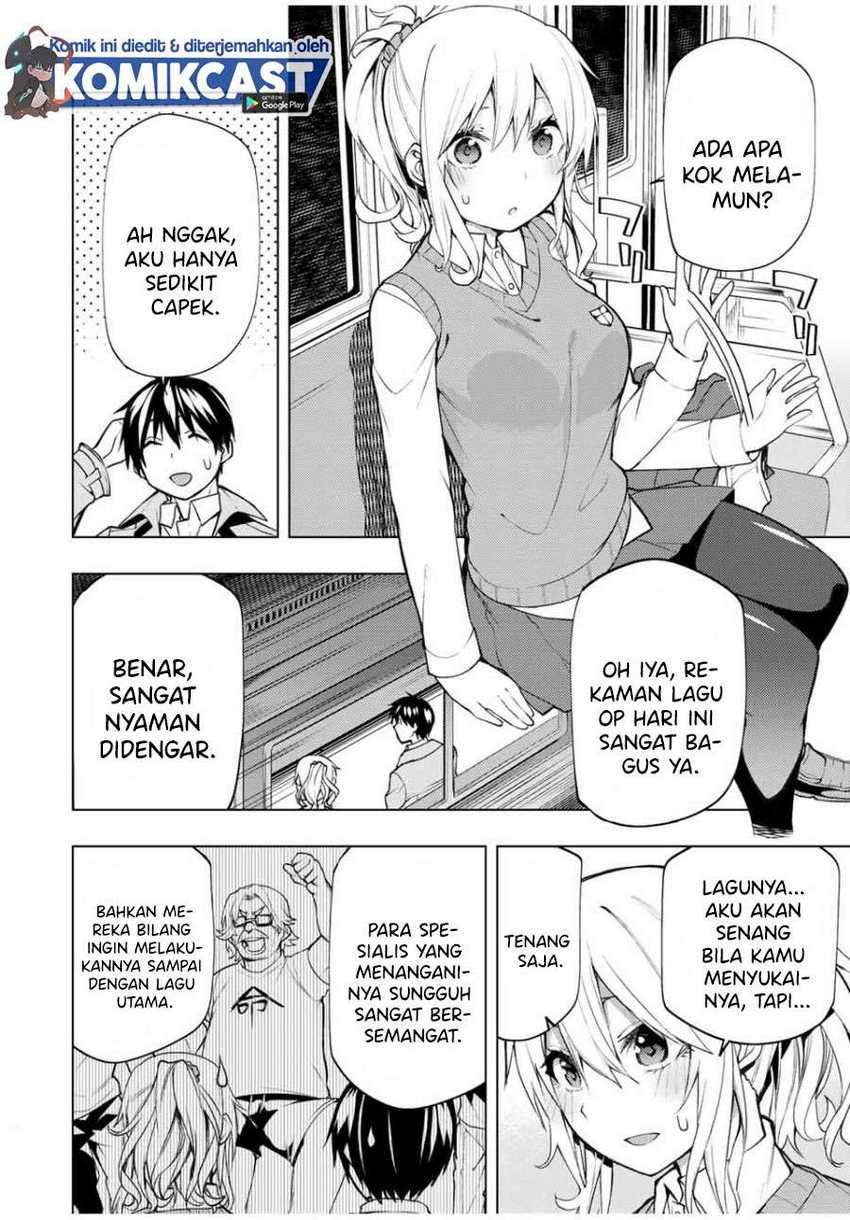Halaman 3 dari 19