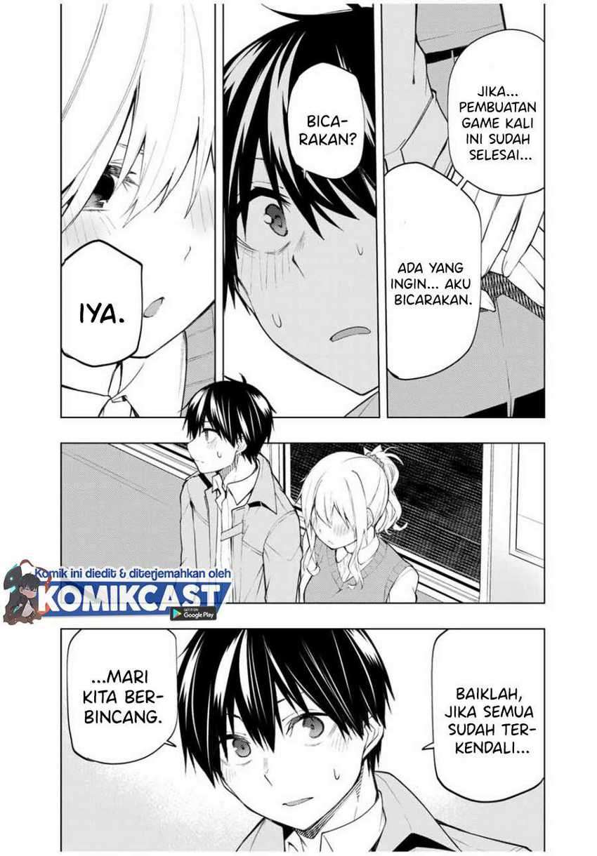 Halaman 8 dari 19
