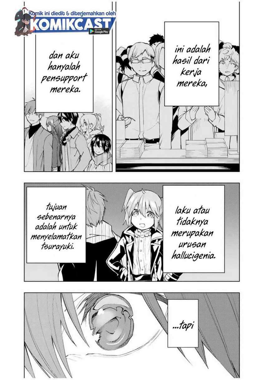 Halaman 15 dari 19