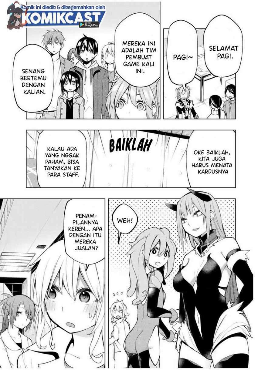 Halaman 8 dari 19