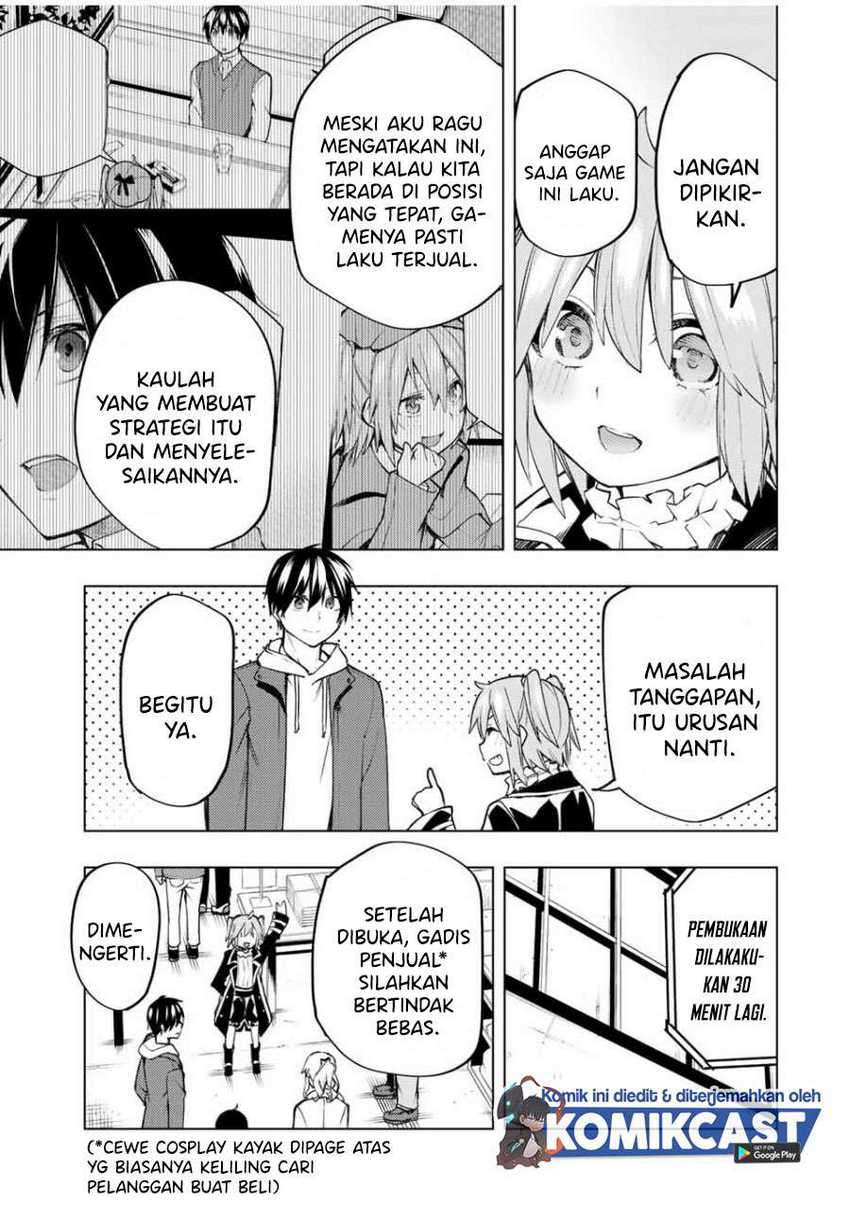 Halaman 10 dari 19