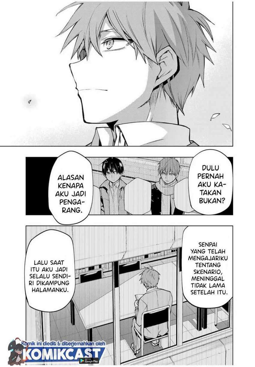 Halaman 12 dari 18