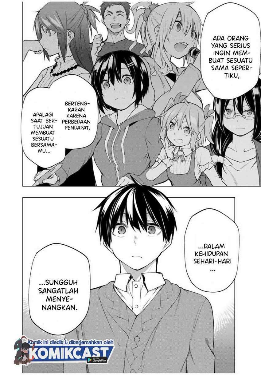 Halaman 13 dari 18