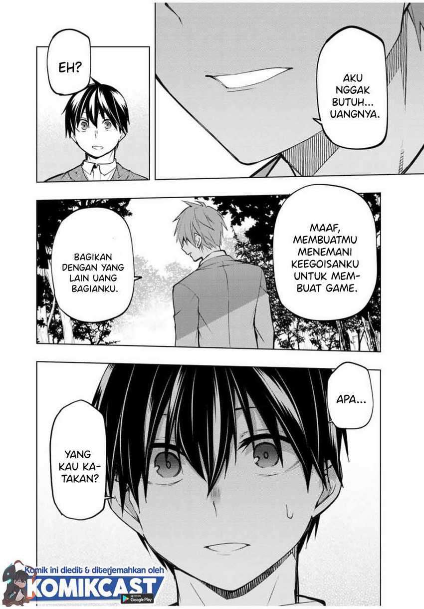 Halaman 15 dari 18