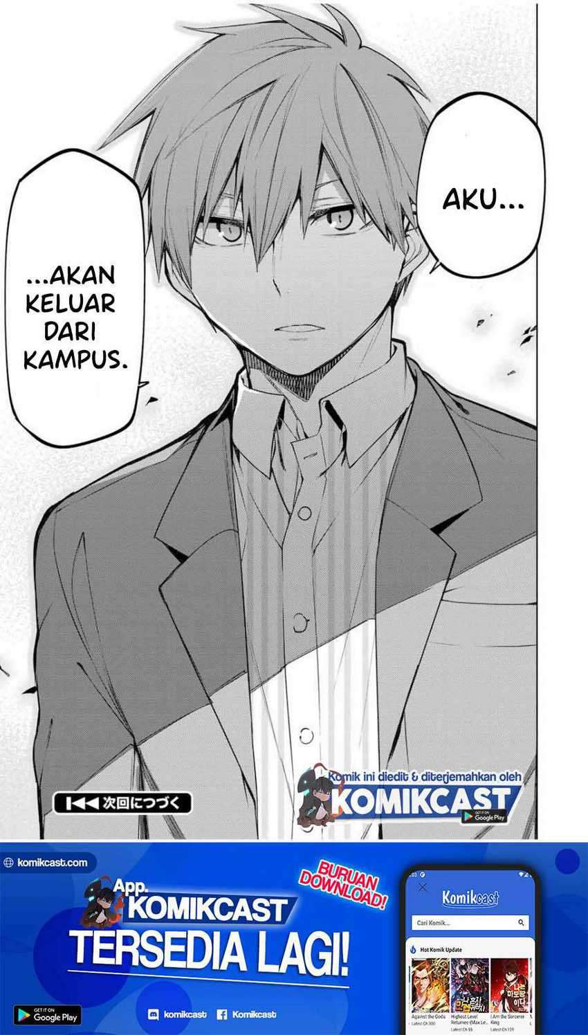 Halaman 16 dari 18
