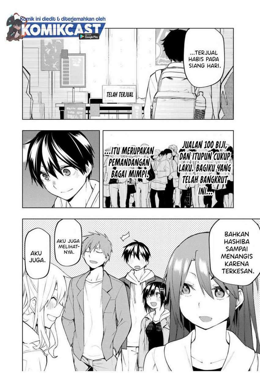 Halaman 3 dari 18