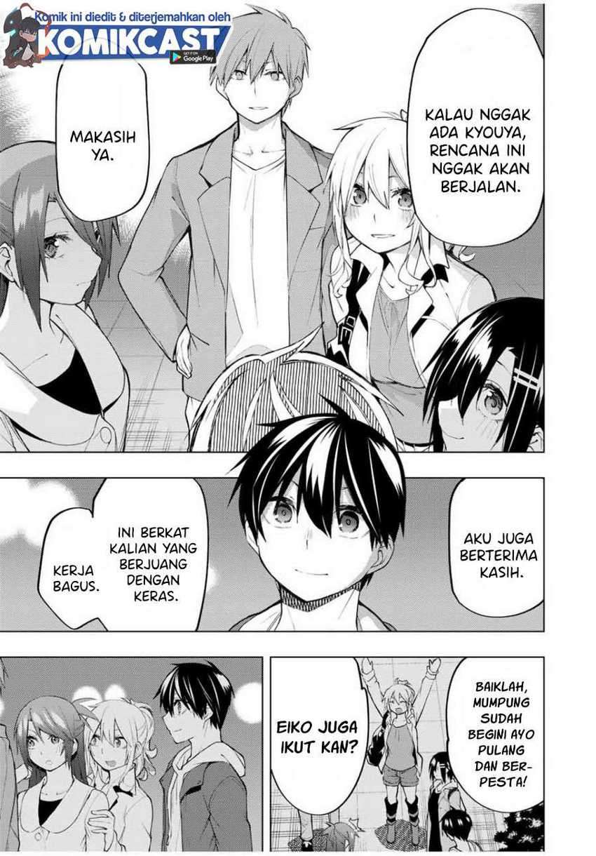 Halaman 4 dari 18