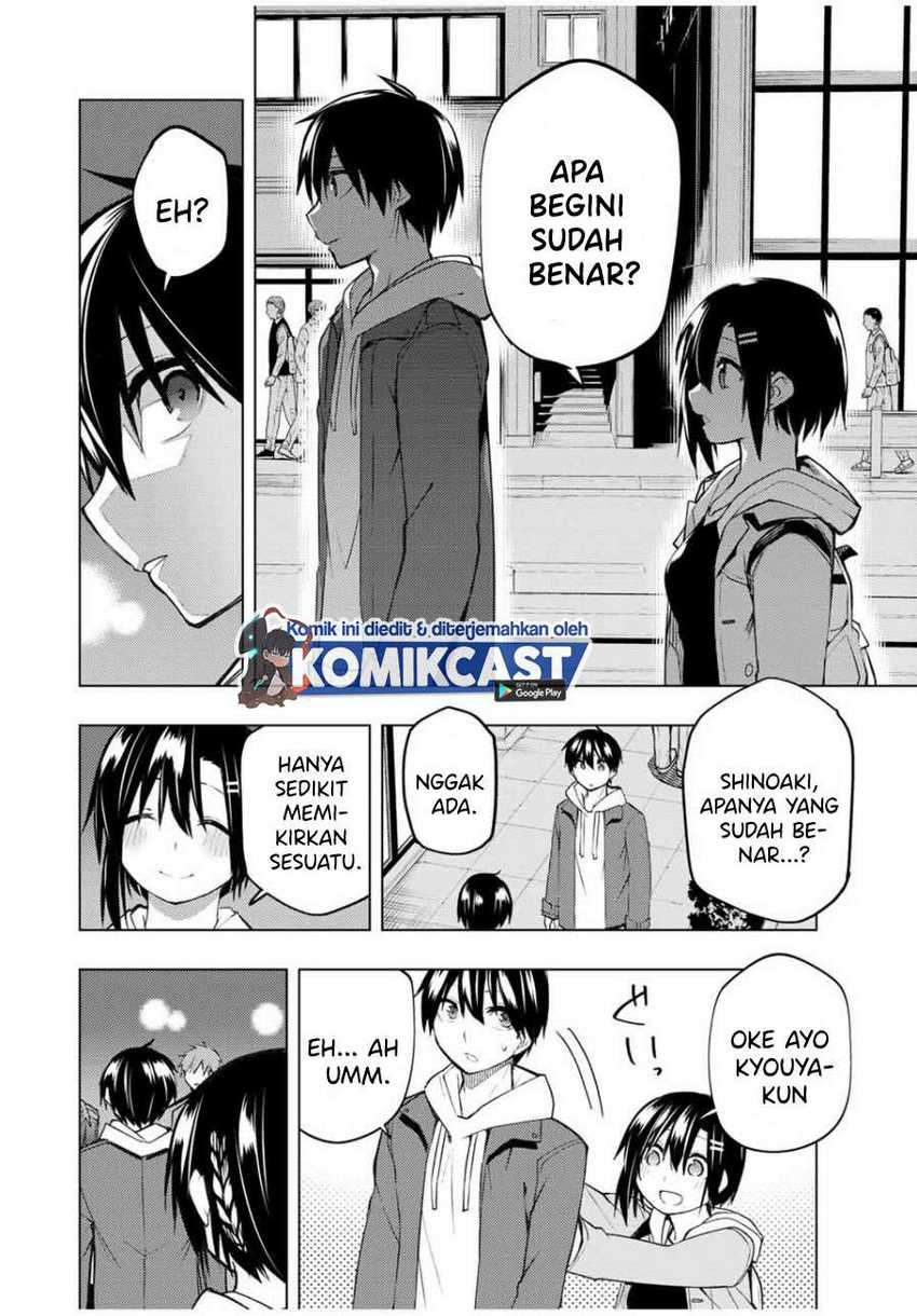 Halaman 5 dari 18