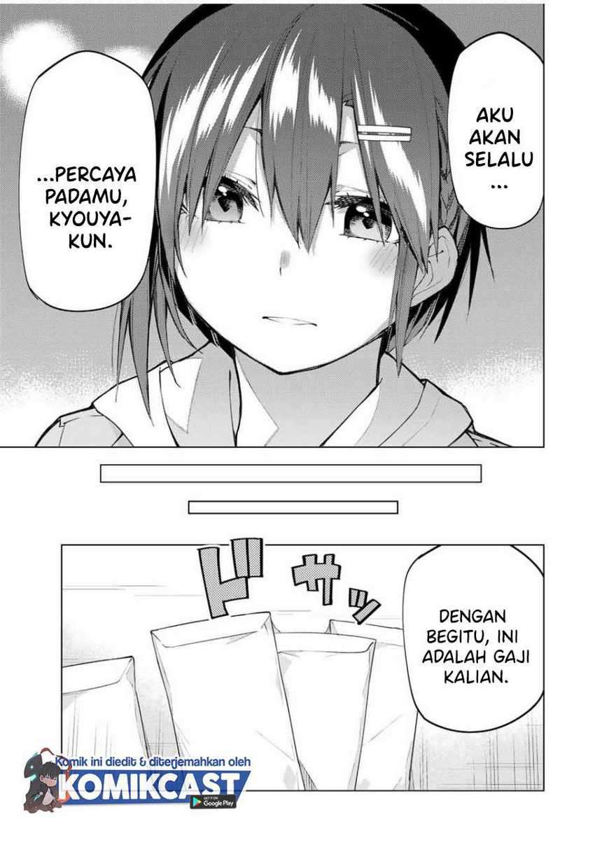 Halaman 6 dari 18