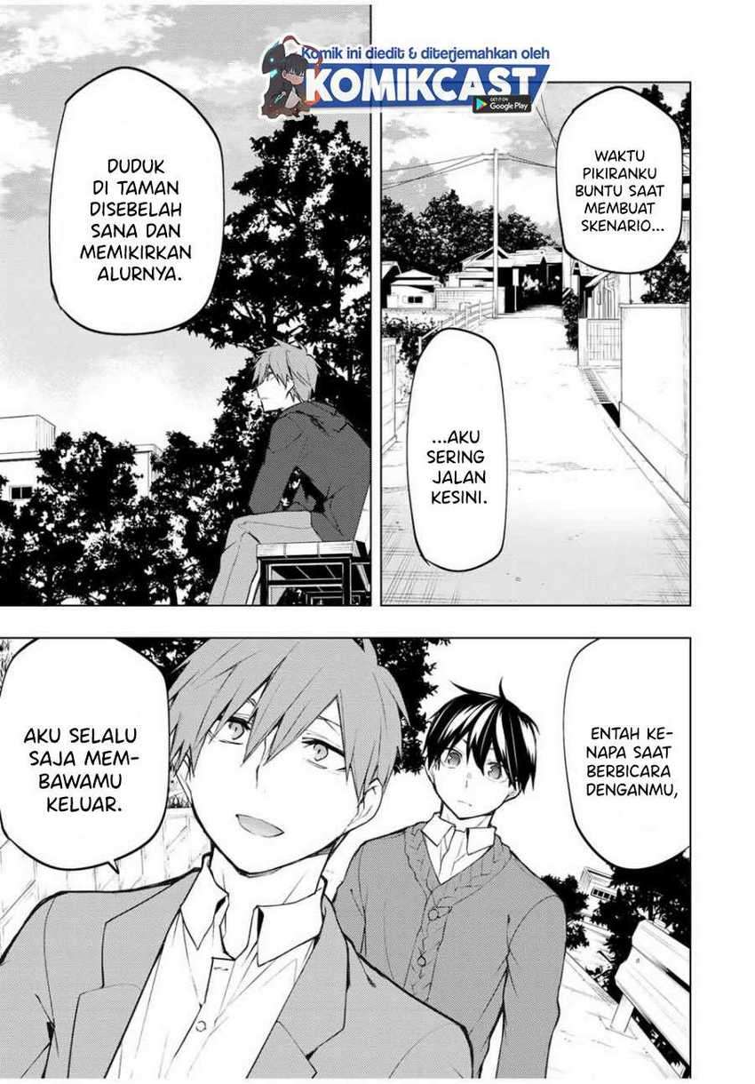 Halaman 10 dari 18