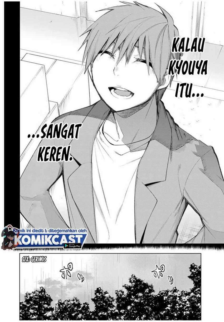 Halaman 11 dari 19