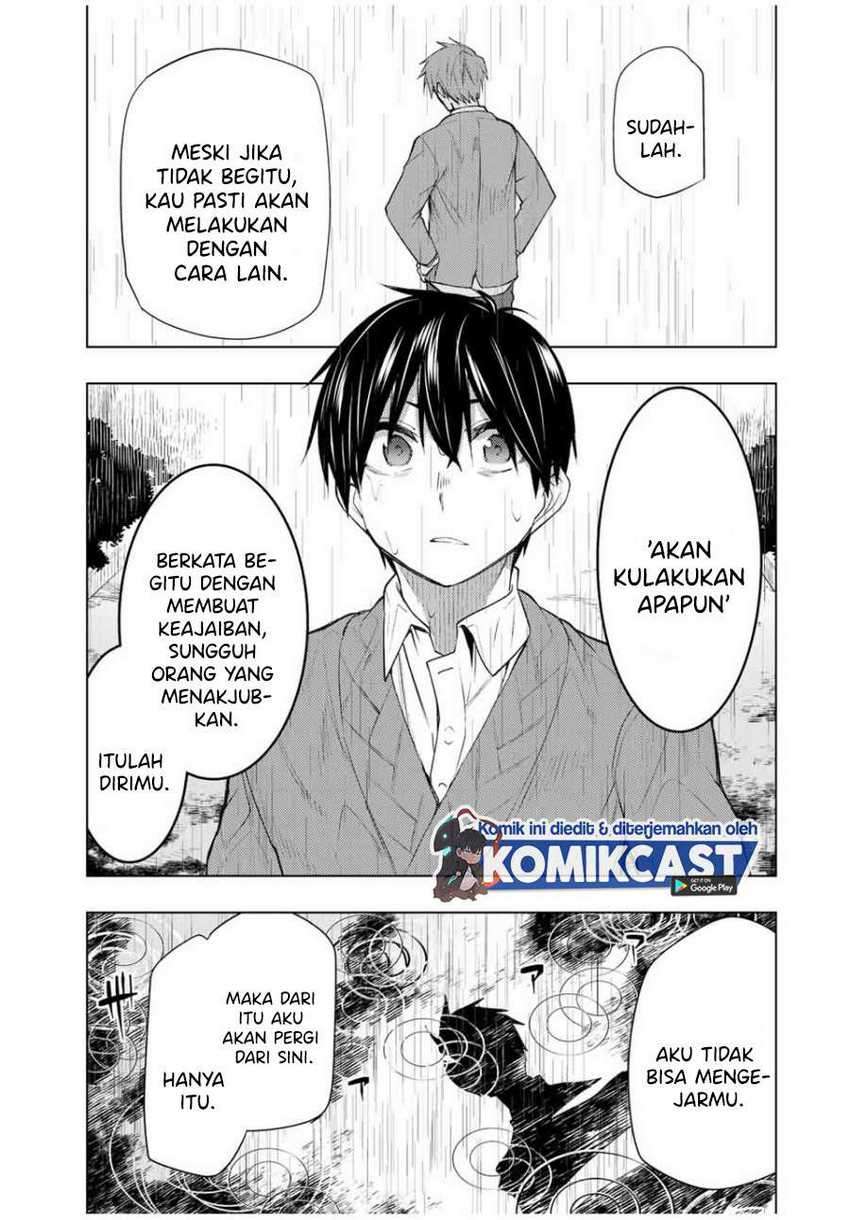 Halaman 14 dari 19