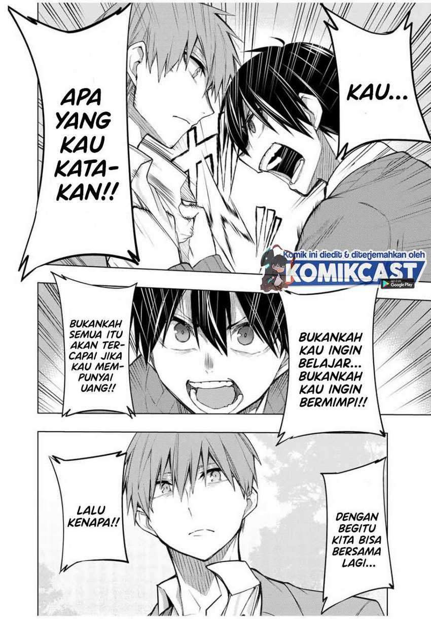 Halaman 3 dari 19