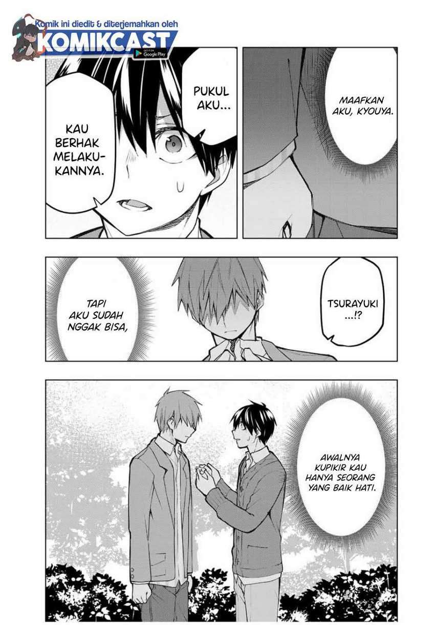 Halaman 4 dari 19