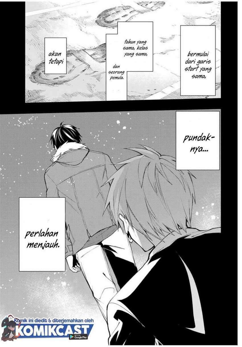 Halaman 8 dari 19