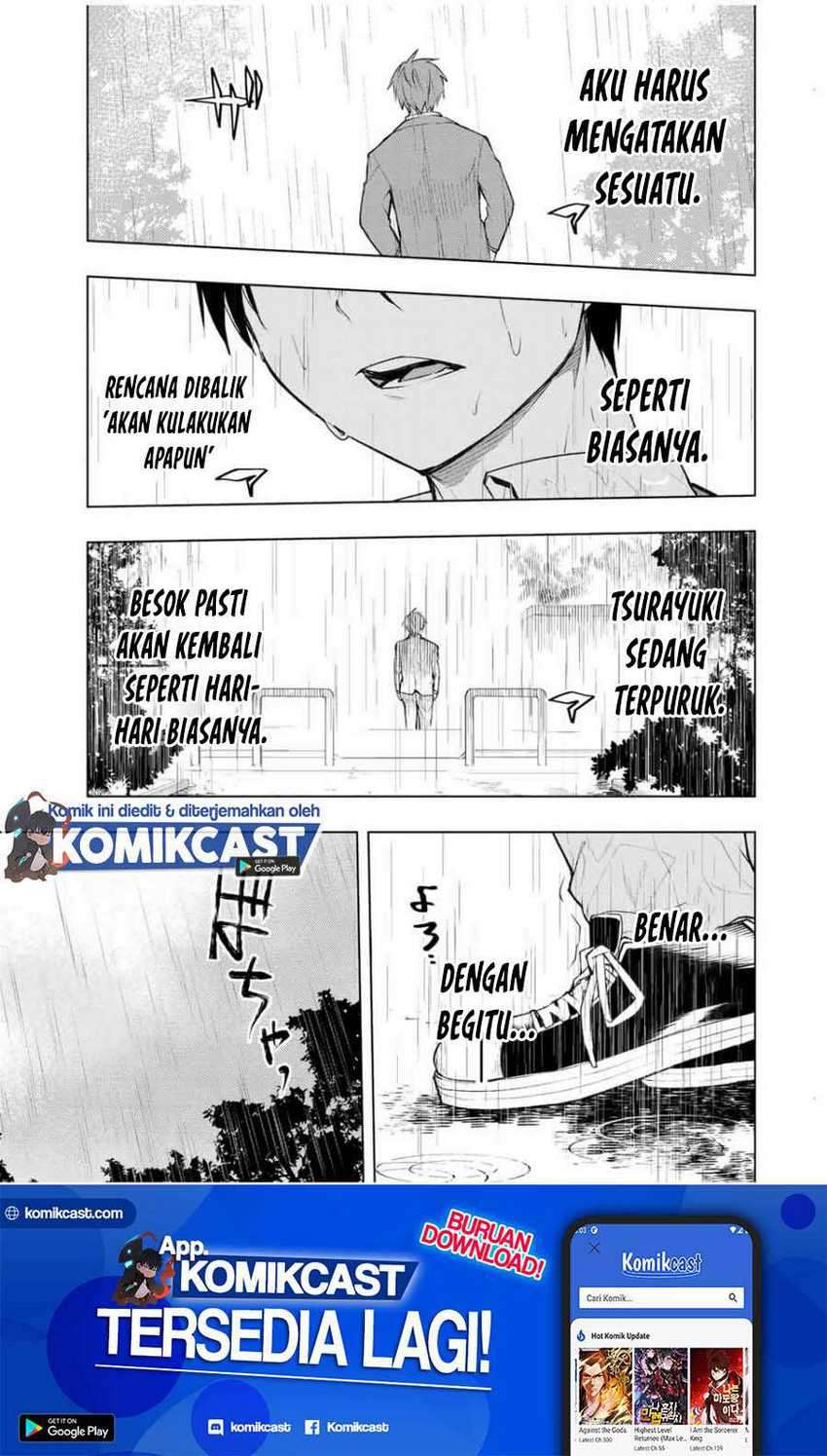 Halaman 2 dari 22
