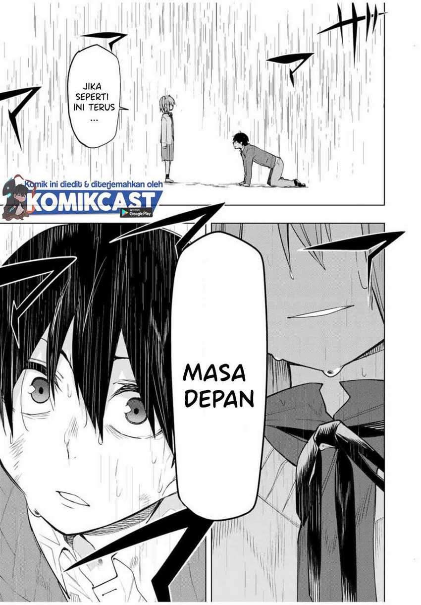 Halaman 12 dari 22