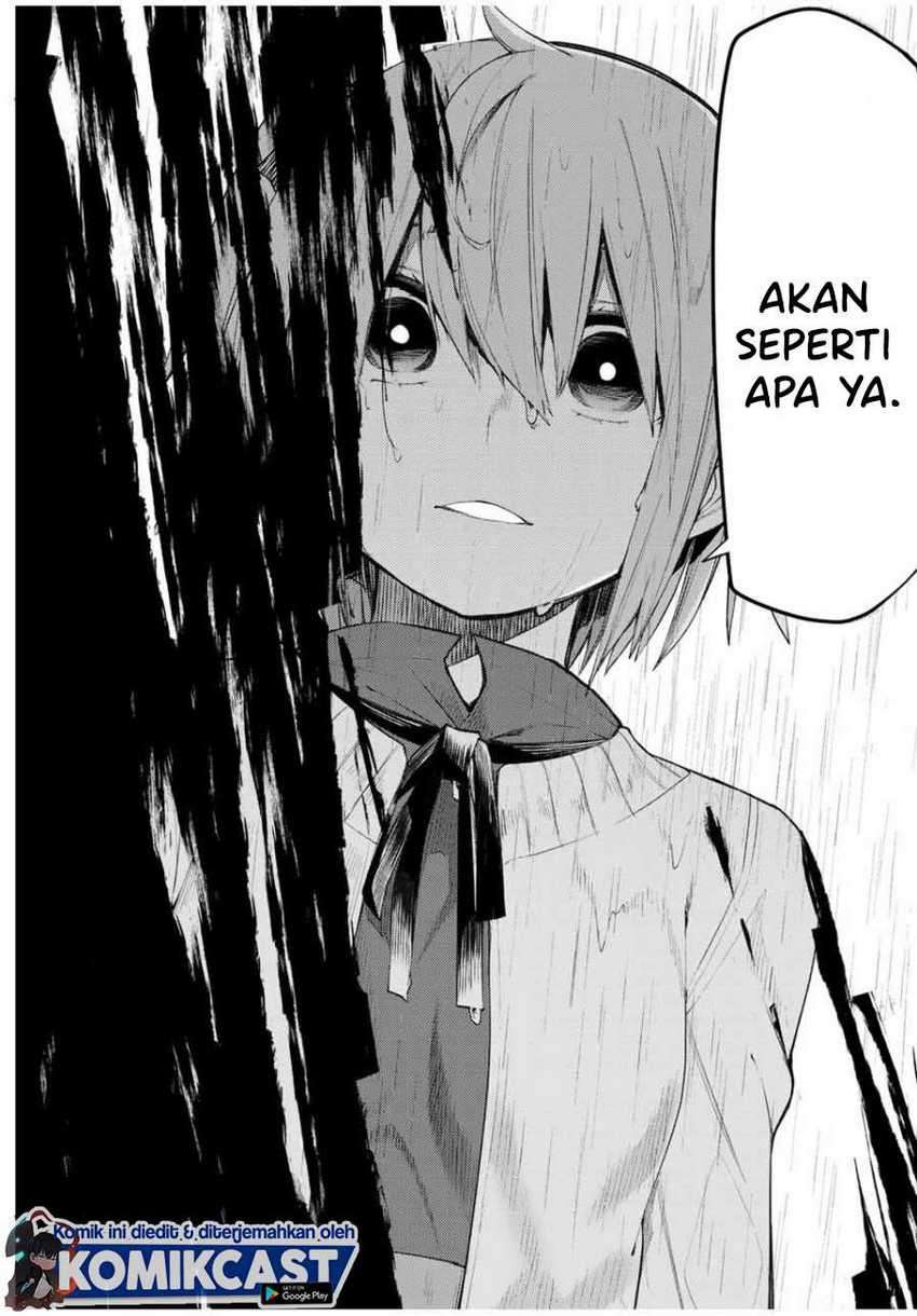 Halaman 13 dari 22
