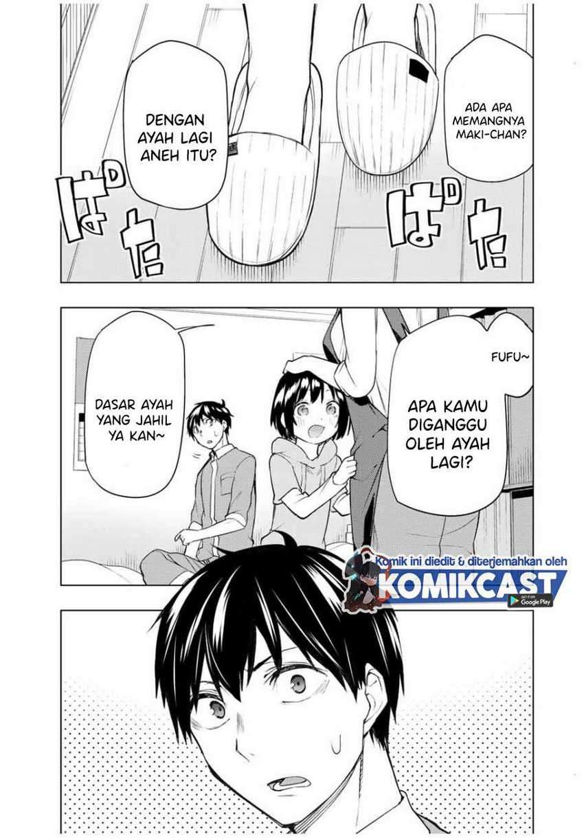 Halaman 19 dari 22