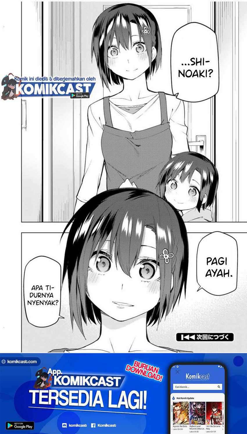 Halaman 20 dari 22
