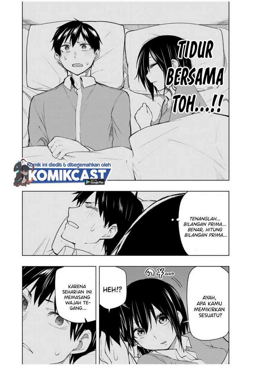 Halaman 11 dari 20