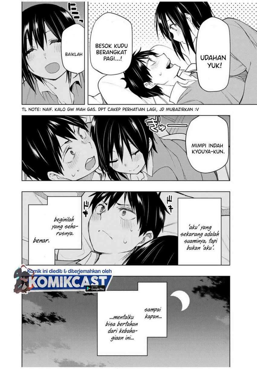 Halaman 15 dari 20
