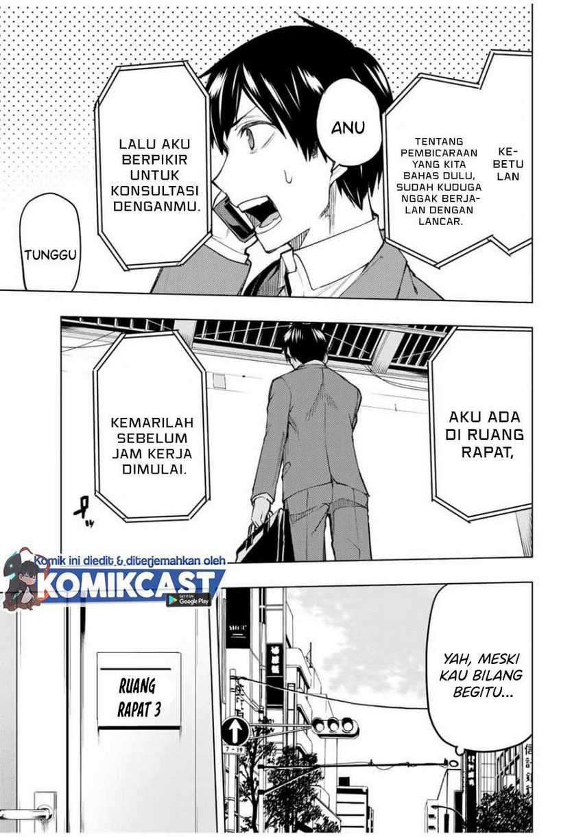 Halaman 18 dari 20