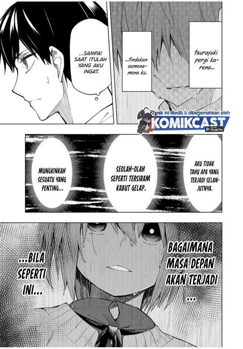 Halaman 6 dari 20