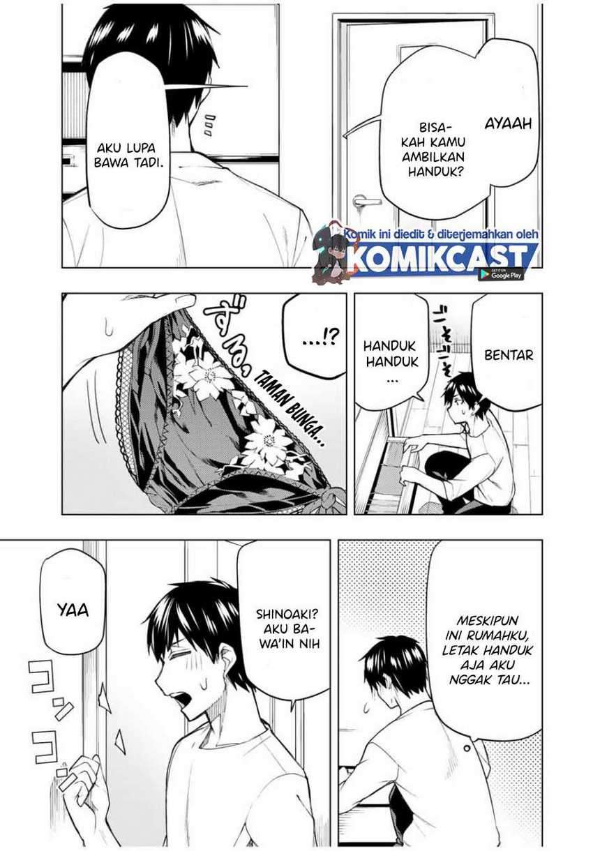 Halaman 8 dari 20