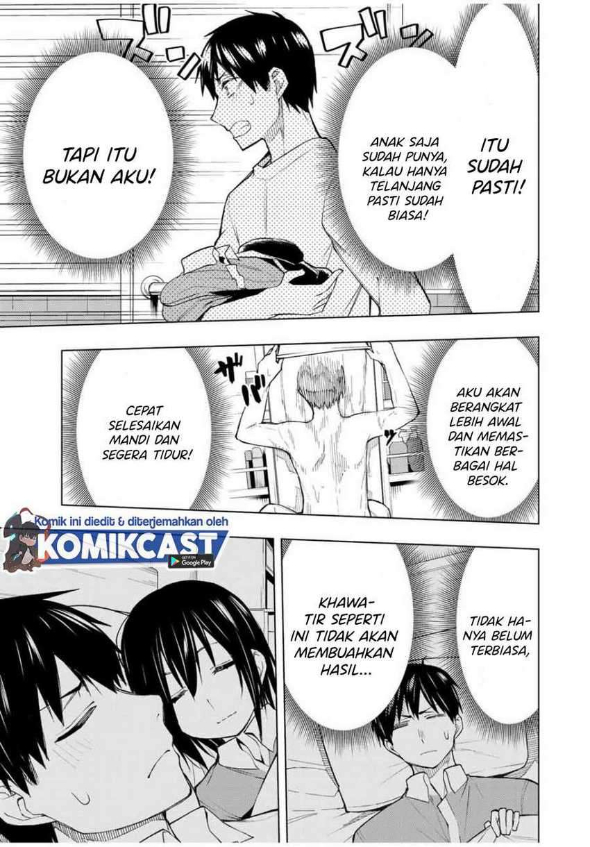 Halaman 10 dari 20