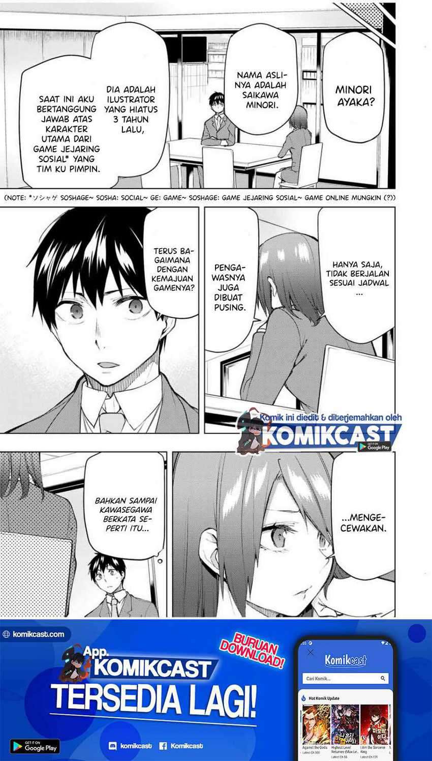 Halaman 2 dari 21