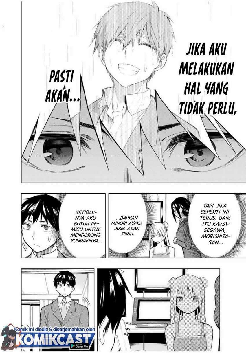 Halaman 13 dari 21