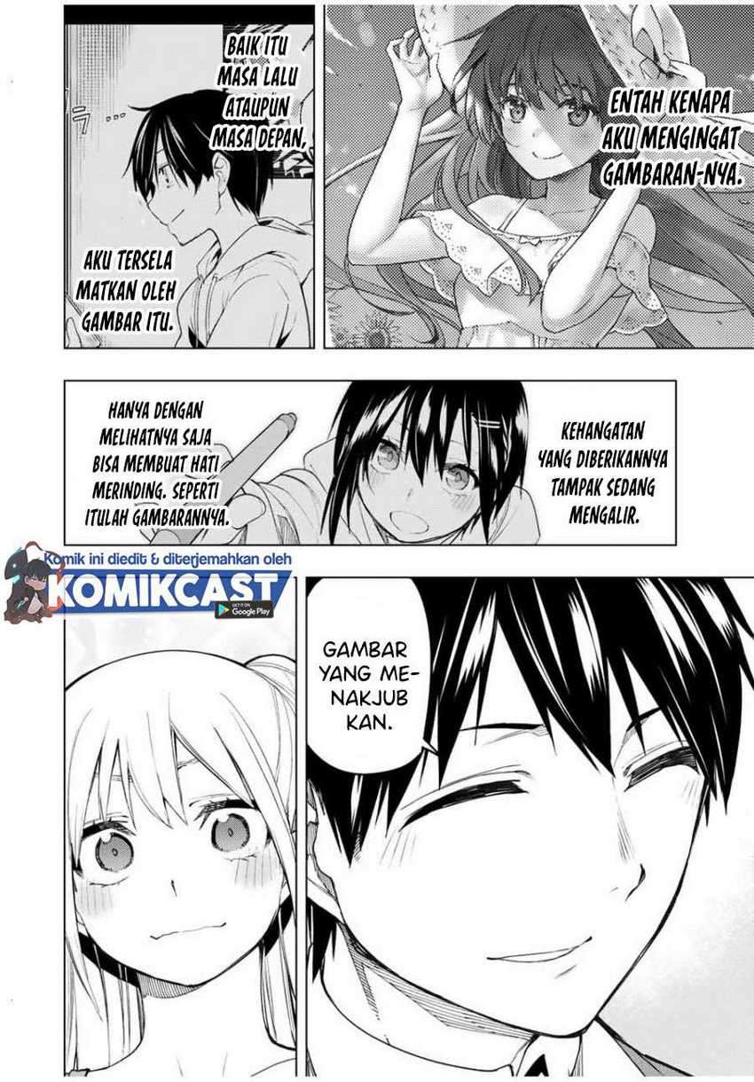 Halaman 15 dari 21