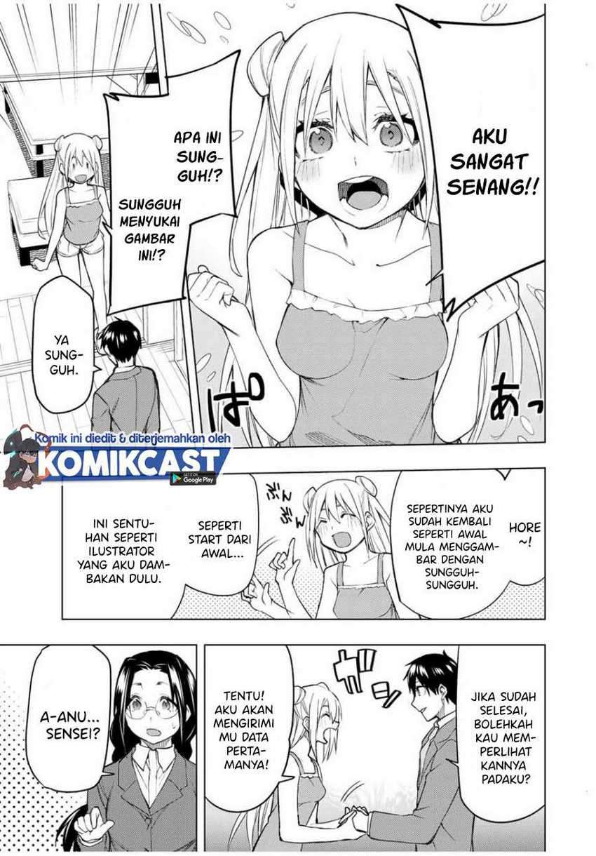 Halaman 16 dari 21